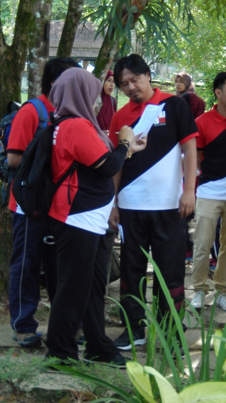 0759 DSCN0684